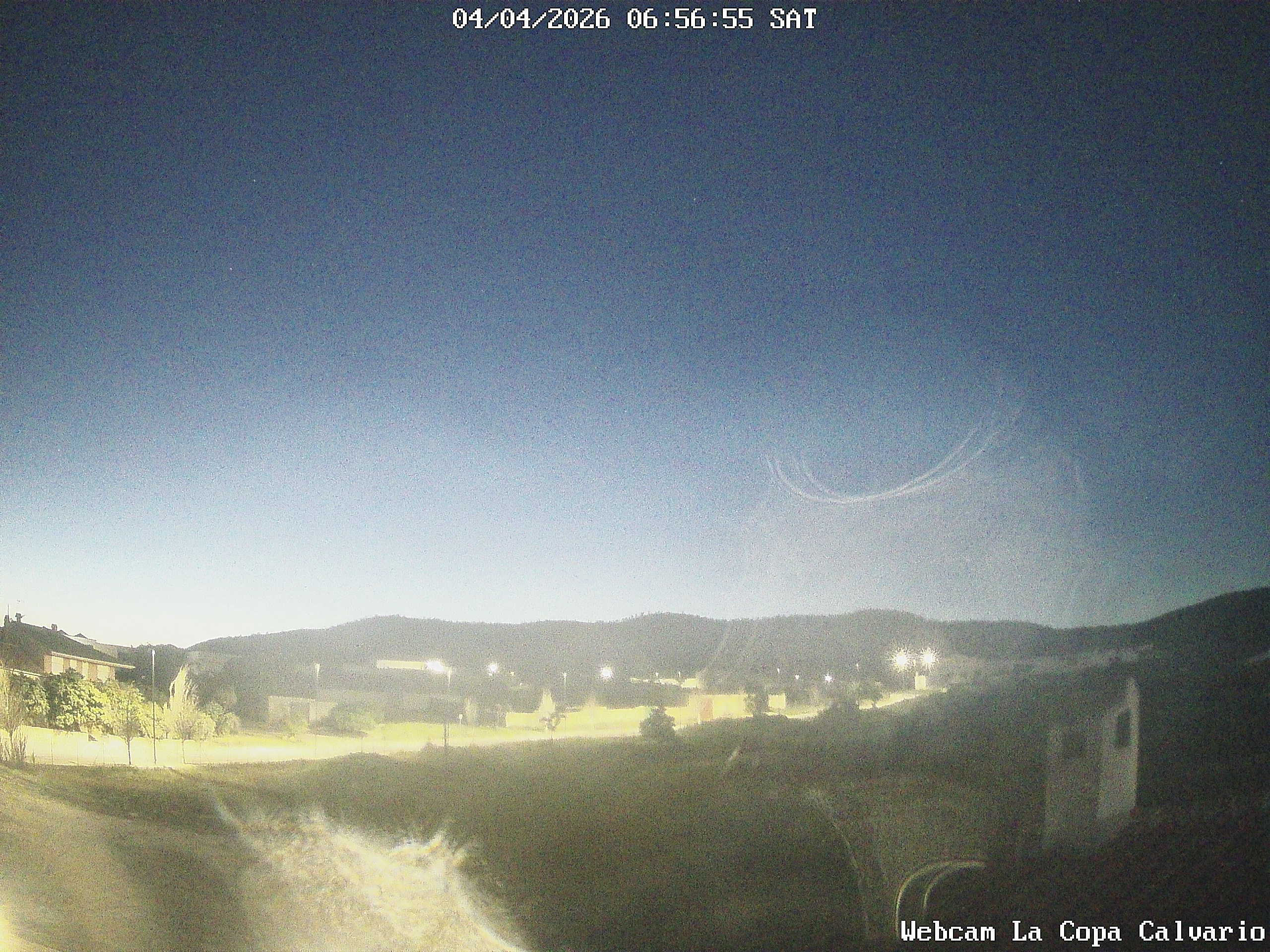 Webcam 2026-04-04 06:56:57